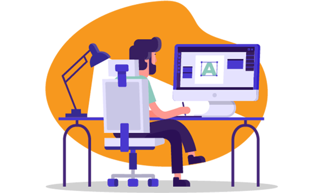  Graphic Designer Tools
